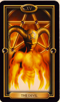 tarot-card-devil